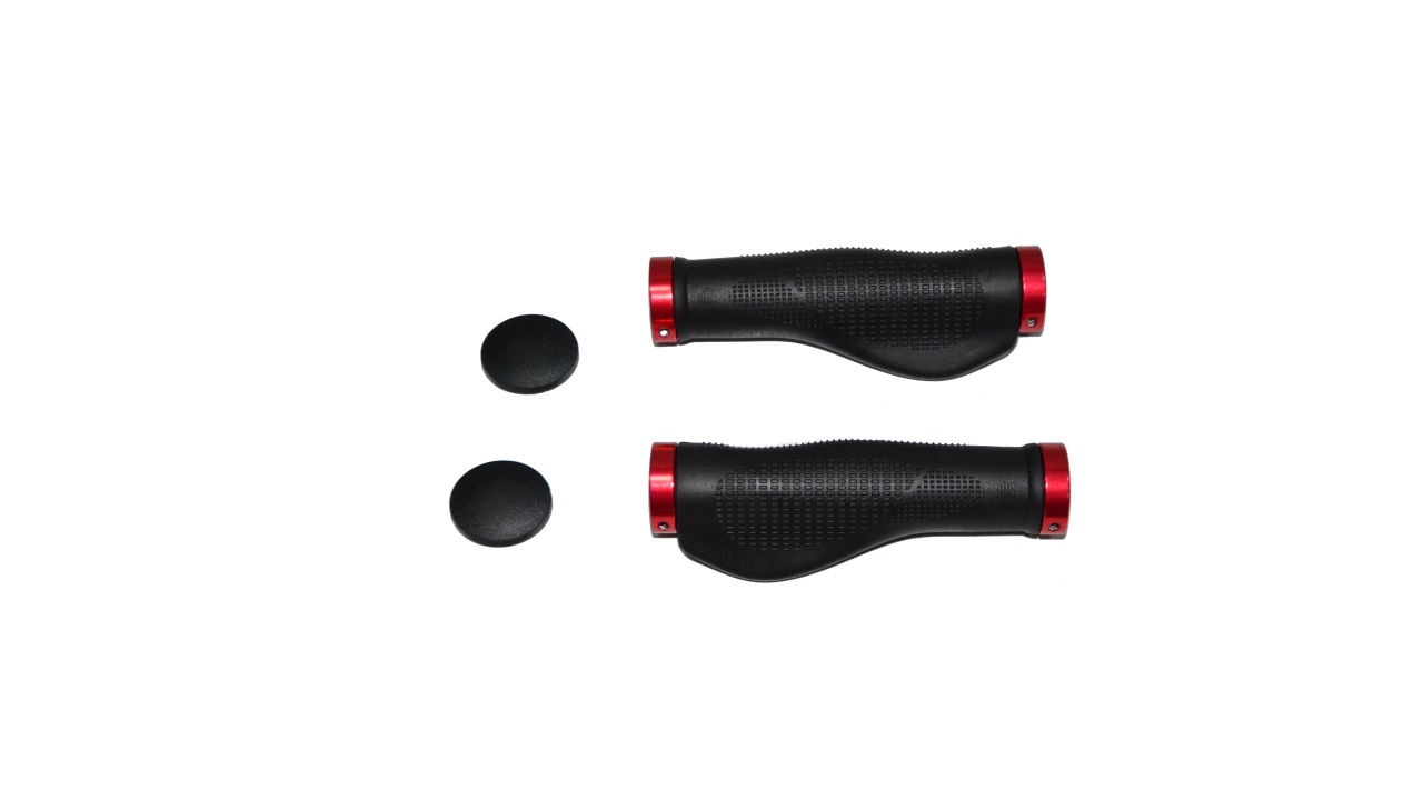 ELCİK TAKIMI KIRMIZI (RSIII)